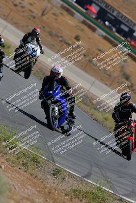 media/Jun-24-2023-2WTD (Sat) [[c7c232b220]]/Group C/Exit Front Straight/